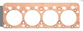 CHRY 354392 HEMI 4.060 X .043VCR HEAD GASKET