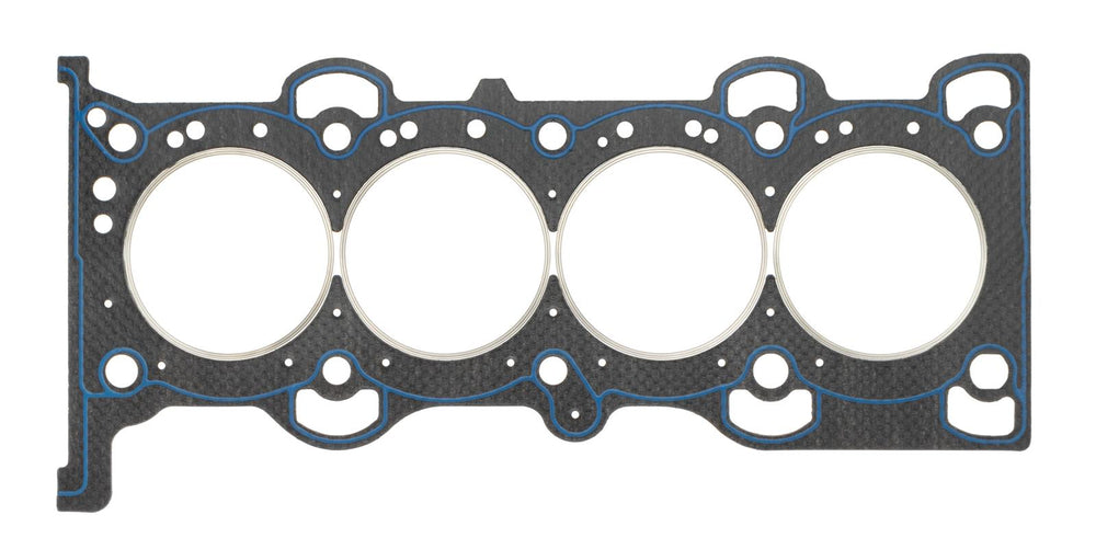 FORD DURATEC 2.0/2.3L 3.485X0.051(88.50X1.30MM)VULCAN CUTRING