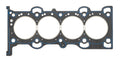 FORD DURATEC 2.0/2.3L 3.485X0.051(88.50X1.30MM)VULCAN CUTRING
