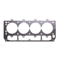Vulcan C/R Head Gasket GM LSX LH 4.150 x .059