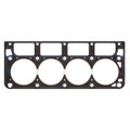 Vulcan C/R Head Gasket GM LS 4.150 x .059