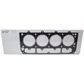 Vulcan C/R Head Gasket GM LS 4.150 x .059