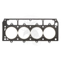 Vulcan C/R Head Gasket GM LSX RH 4.056 x .059