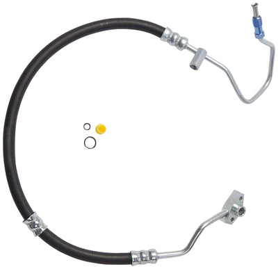 Gates Power Steering Pressure Line Hose Assembly