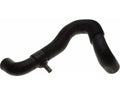 Gates 94-02 Chevrolet C & K Series Pickup V-8 6.5L Diesel Lower Molded Coolant Hose