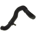 Gates 94-02 Chevrolet C & K Series Pickup V-8 6.5L Diesel Lower Molded Coolant Hose