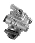 STEERING PUMP MECH