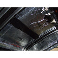 1968-1973 PONTIAC TEMPEST ROOF KIT