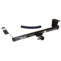 PRO SERIES 51 RECEIVER - CLASS III
