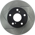 HUB&BEARING ASSEMBLY;W/INTEGRAL ABS