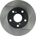 HUB&BEARING ASSEMBLY;W/INTEGRAL ABS