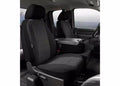 OE SEAT COVER CHARCOAL UNIVERSAL TRUCK HIGH BACK BUCKETS