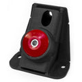 Innovative 03-10 Dodge Viper Silver Aluminum Mount 85A Bushing (Driver/Passenger Side Mount Only)