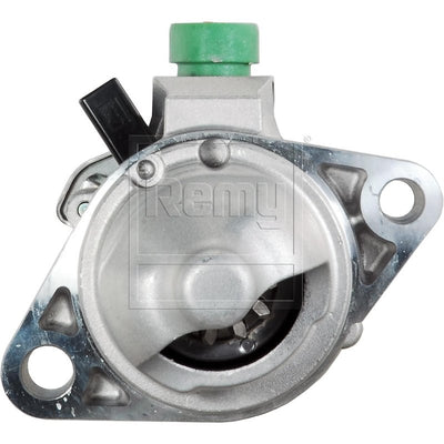 REMY auto part