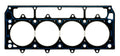 Vulcan C/R Head Gasket GM LSX RH 4.174 x .059