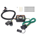 LED ADAPTER SIDEKICK