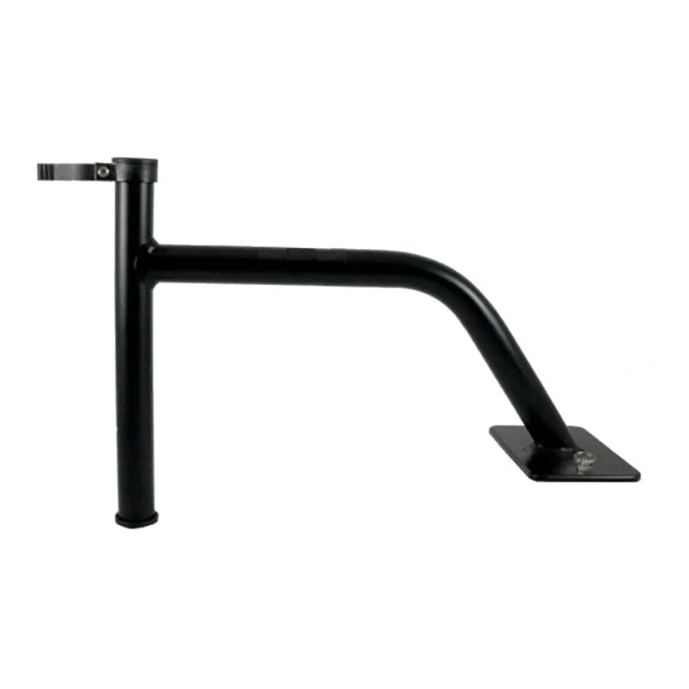 CMP GROUP black auto part