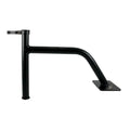 CMP GROUP black auto part