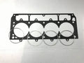 Vulcan C/R Head Gasket GM LSX RH 3.977 x .059