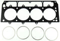 Vulcan C/R Head Gasket GM LSX RH 3.977 x .059