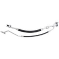 FOUR SEASONS auto part