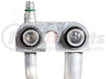 FOUR SEASONS auto part