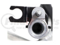FOUR SEASONS auto part detail
