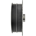 HARMONIC BALANCER ASSEMBLY