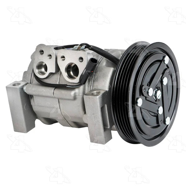 FOUR SEASONS auto part