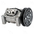 FOUR SEASONS auto part