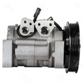 FOUR SEASONS auto part detail