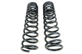 AEV Springs JK74 (4-dr.) Front 4.5 - NTH21115AB