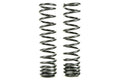 AEV springs