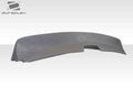 Extreme Dimensions auto part