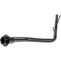 FUEL FILLER NECK