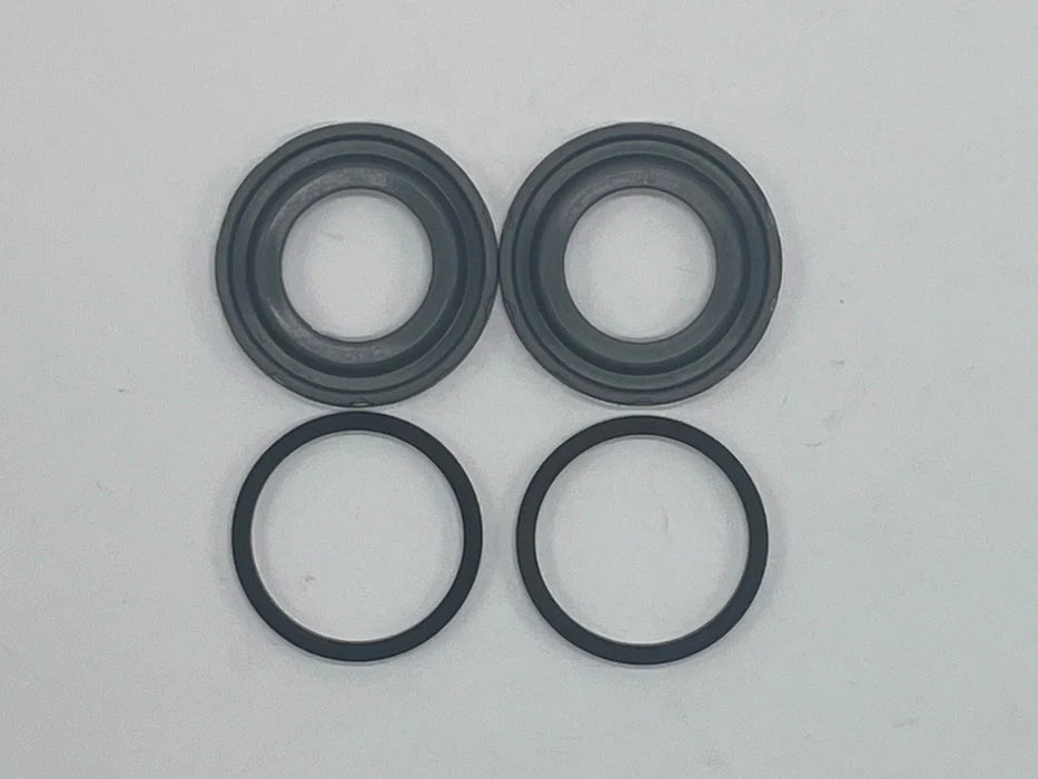 HUB&BEARING ASSEMBLY;W/INTEGRAL ABS