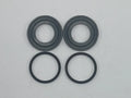HUB&BEARING ASSEMBLY;W/INTEGRAL ABS