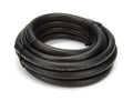 Fragola -6AN Push-Lite Hi-Temp Black Hose - 20ft