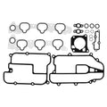 MAHLE Original Acura Rl 04-96 Intake Manifold Set