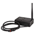 RECEIVER WIRELESS AUTO PAIRING