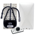 RECEIVER WIRELESS AUTO PAIRING