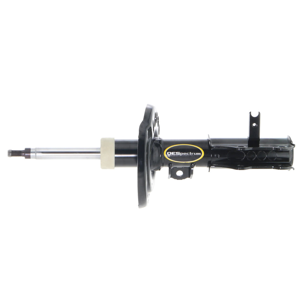 MONROE SHOCKS & STRUTS strut brace