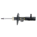 MONROE SHOCKS & STRUTS strut brace