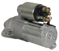 REMAN STARTER