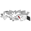 Wilmar Corp. auto part