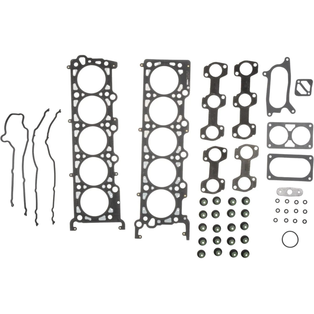 Engine Cylinder Head Gasket Set - 02-10429-01