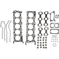 Engine Cylinder Head Gasket Set - 02-10429-01