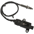 DIESEL NOX SENSOR