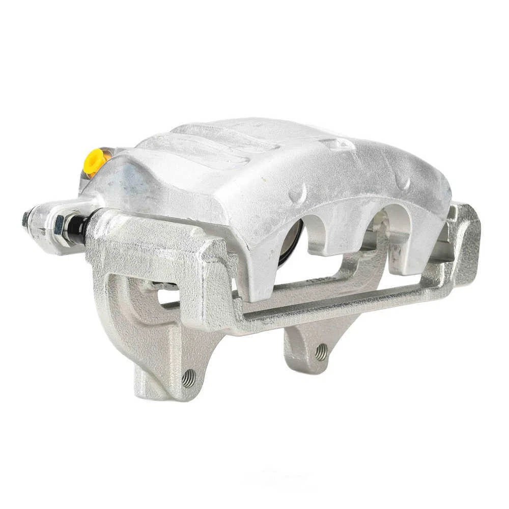 WAGNER BRAKE auto part