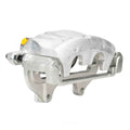 SEMI-LOADED DISC BRAKE CALIPER